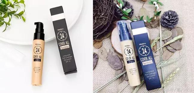 这些东西千万不要买,这些产品千万不要混着用