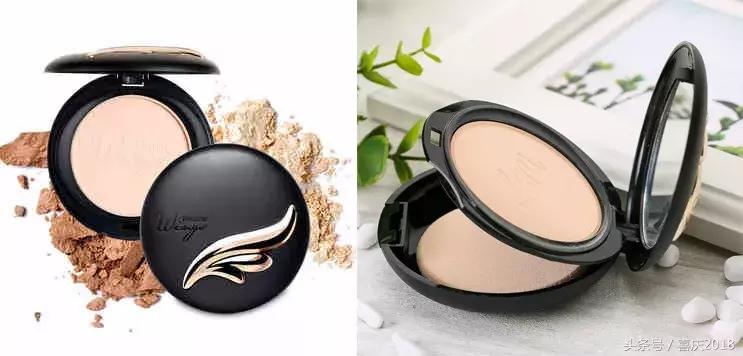 这些东西千万不要买,这些产品千万不要混着用