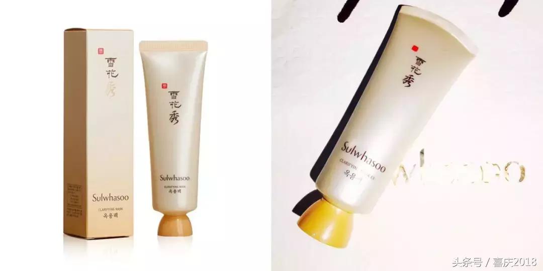 这些东西千万不要买,这些产品千万不要混着用