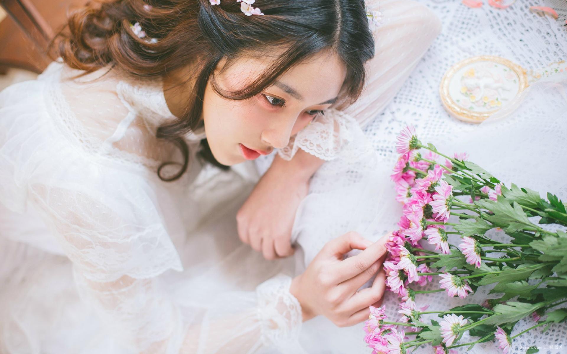 十大好用面霜和护肤品,十大好用面霜夏季