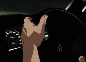 手动挡和自动挡的哪个驾驶体验好,手动挡和自动挡哪一个比较好