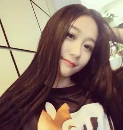 几年前优衣库发生什么事,五年前优衣库发生了什么