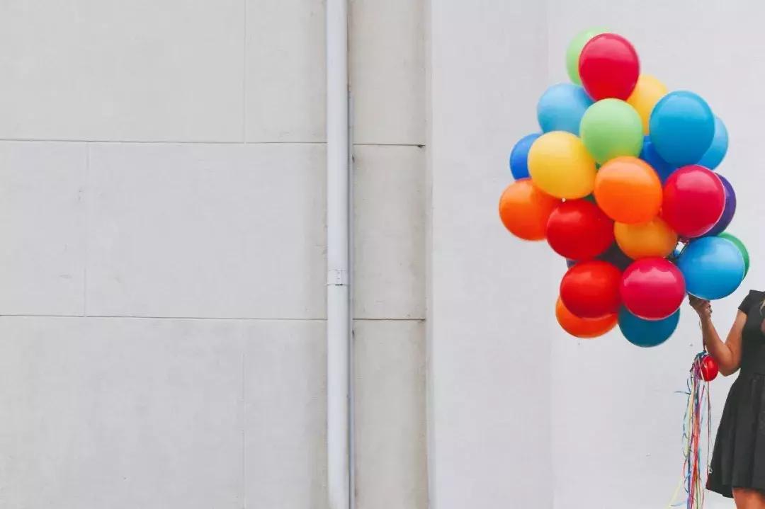 如何才能找到轻松又赚钱的工作,最轻松最赚钱的工作是什么