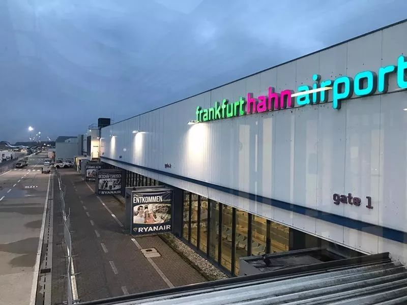 穷游是不是基本就一个人,穷游死亡事件