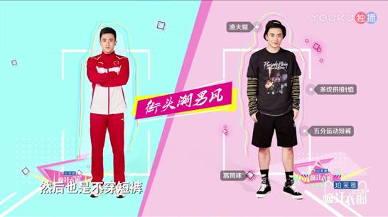 一双袜子的重要性,一双袜子的意义