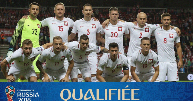 世界杯32支球队介绍,世界杯的32个球队名称