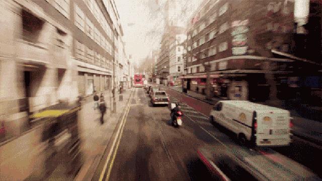 写给对不起我的人一封信,写给对不起的人的话