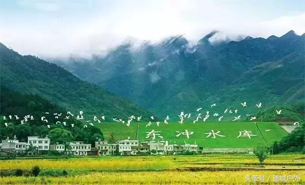 写给对不起我的人一封信,写给对不起的人的话