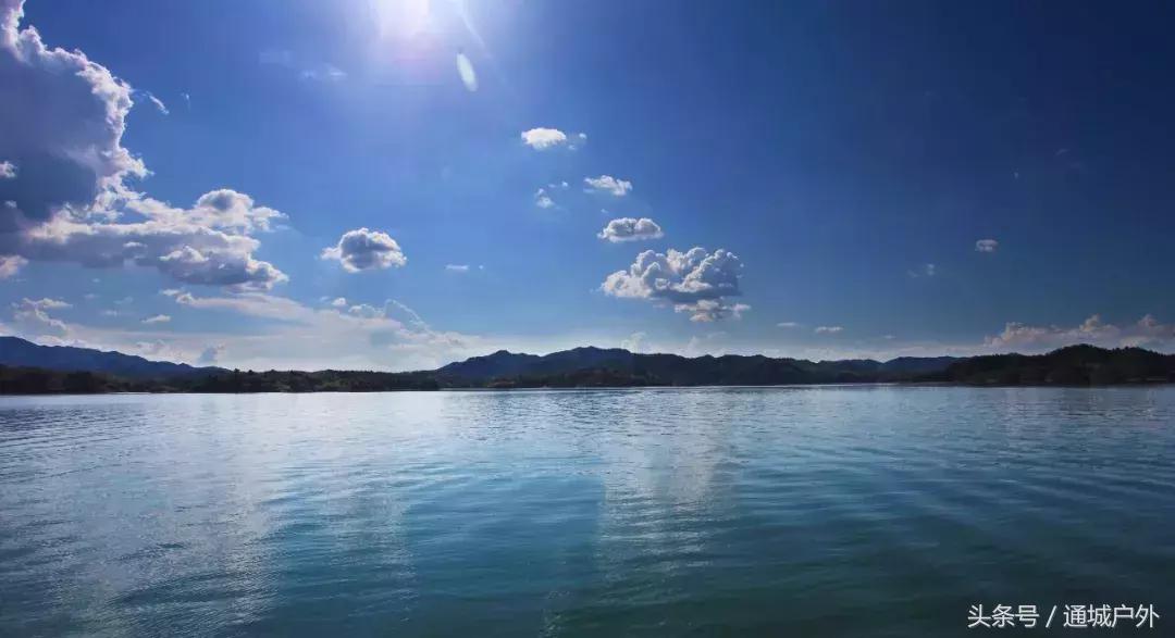 写给对不起我的人一封信,写给对不起的人的话