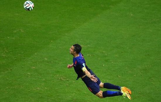 盘点个个都身怀的绝技,身怀绝技作品