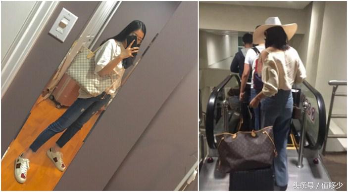 lv的neverfull官网现在能买到吗,怎样买到lvneverfull