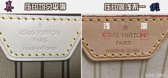 lv的neverfull官网现在能买到吗,怎样买到lvneverfull