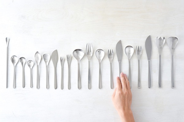 什么厨具能让人幸福,厨具能让人幸福感大增