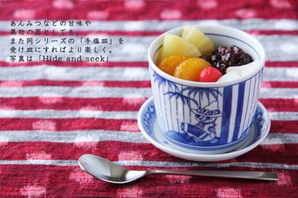 什么厨具能让人幸福,厨具能让人幸福感大增