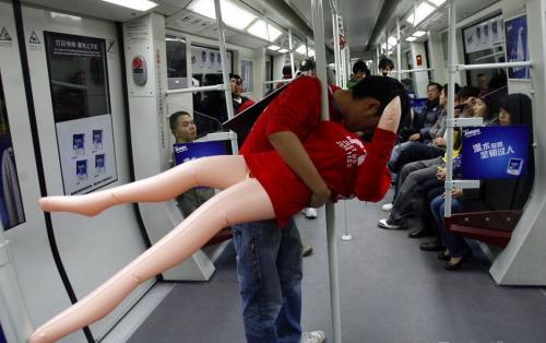 气娃,气娃有什么功能