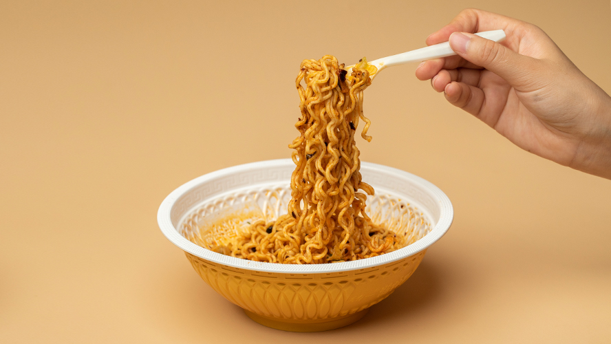 三天吃光中国美食,三天吃遍各地的美食