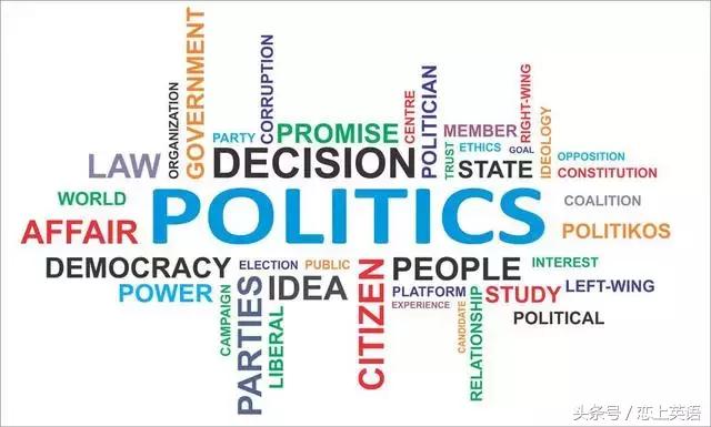 学习单词速记每天100个,10秒教你记8个单词