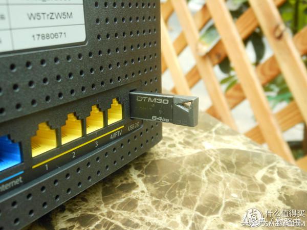 腾达ac2100路由器怎么设置网速快,腾达ac2100路由器怎么样好不好用