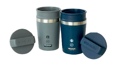 杨廷东青春警事,杨廷东直播视频