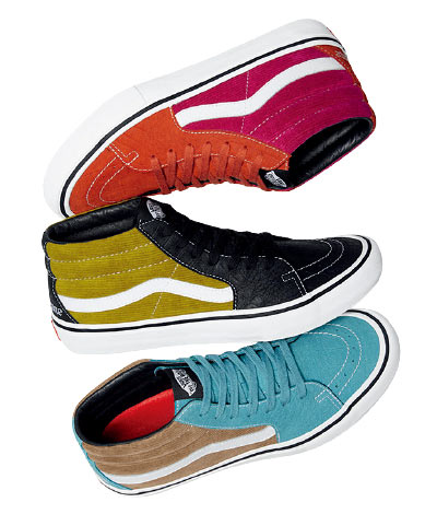 杨廷东青春警事,杨廷东直播视频