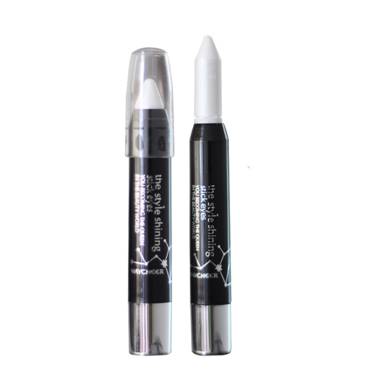 新手化妆入门需要买什么化妆品,新手化妆入门流程