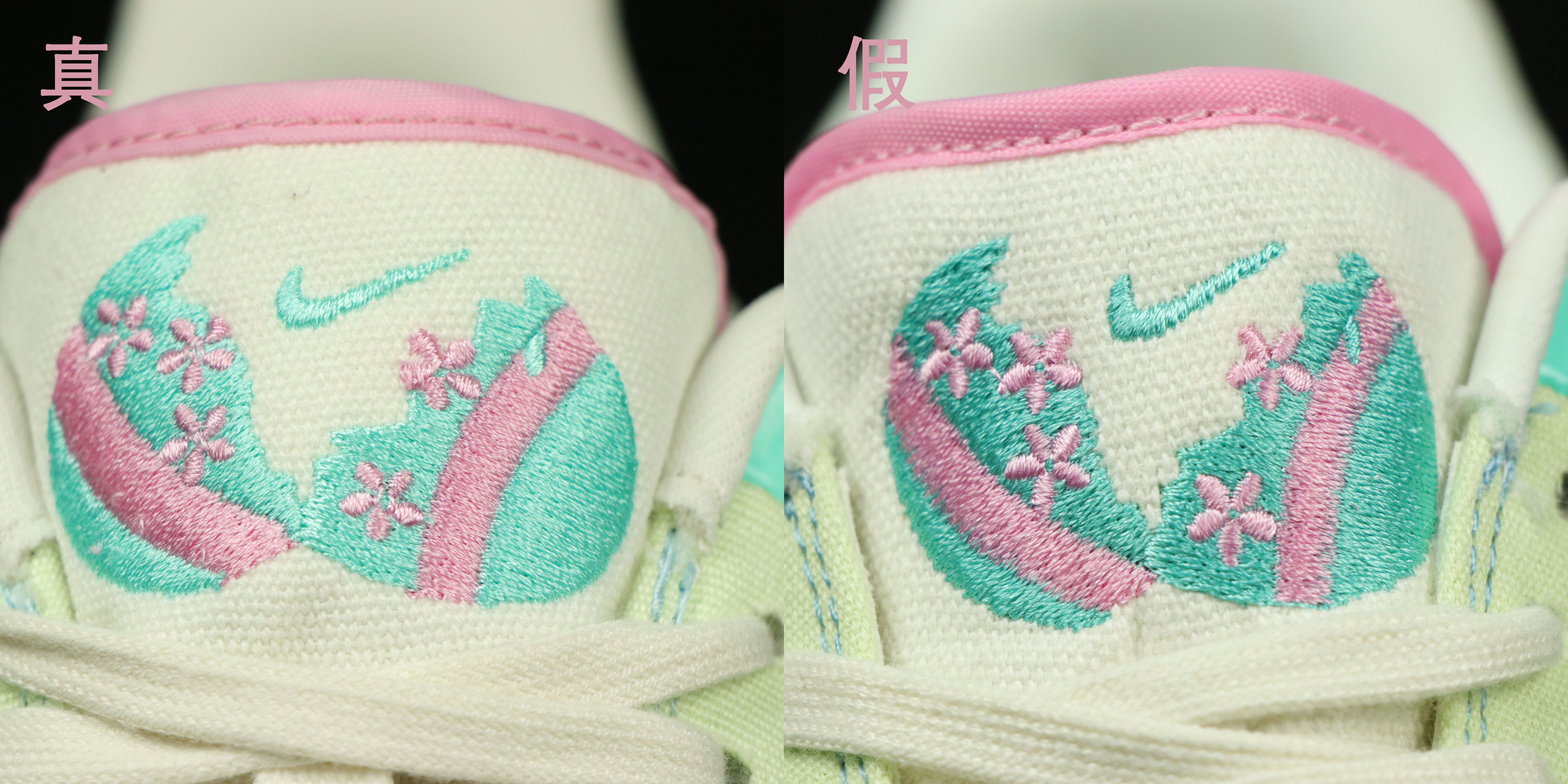 nike低帮af1空军一号设计灵感,nike爆眼篮球鞋