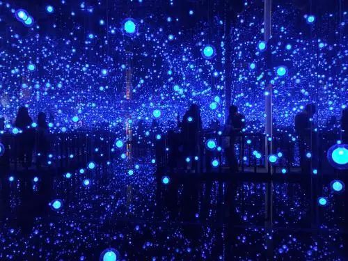 最适合暑假去的游乐场而且便宜,暑假带孩子去的游乐园推荐