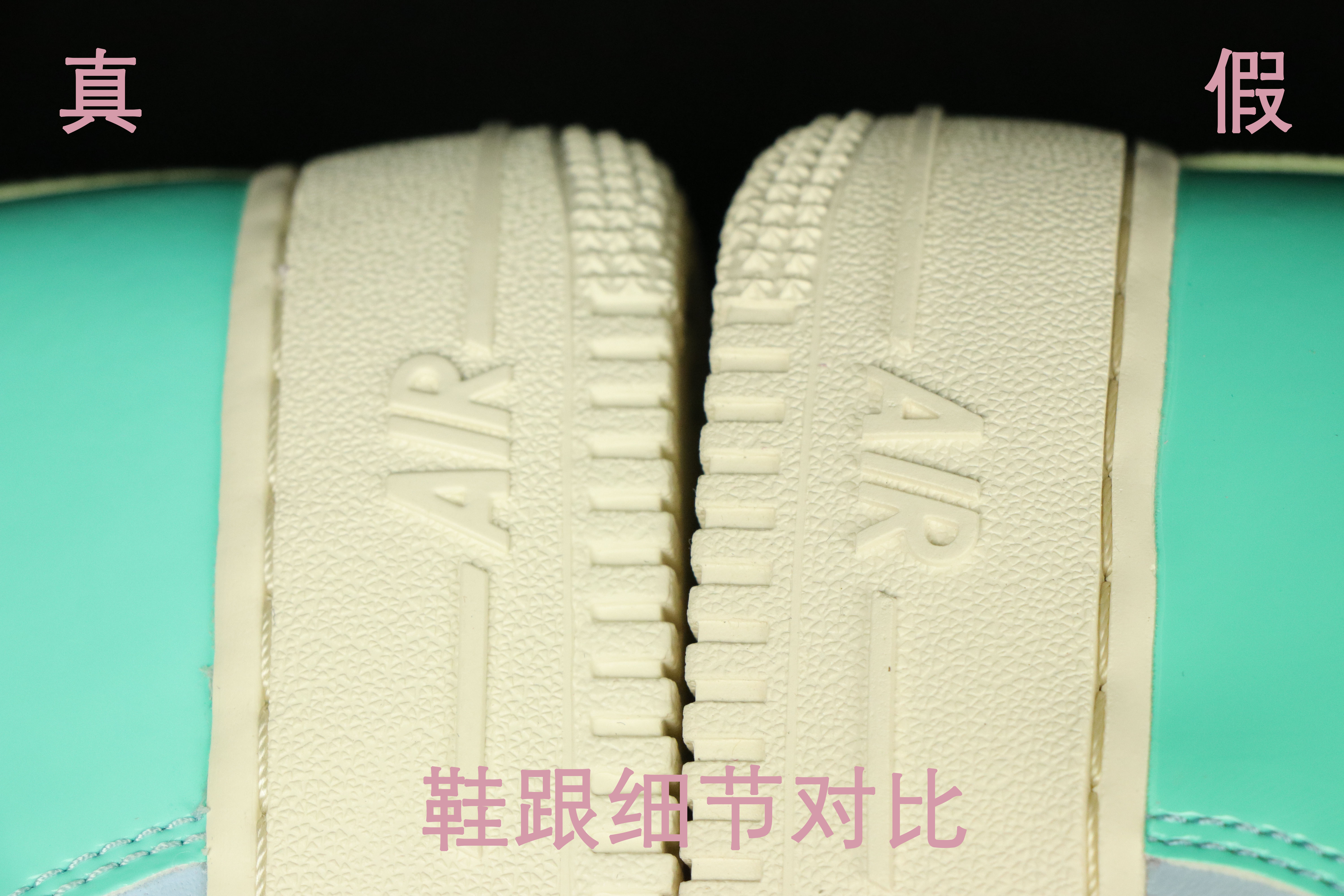 nike低帮af1空军一号设计灵感,nike爆眼篮球鞋
