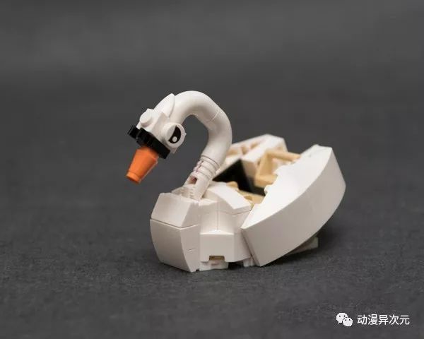 可旋转的旋转木马乐高,旋转木马乐高摩天轮