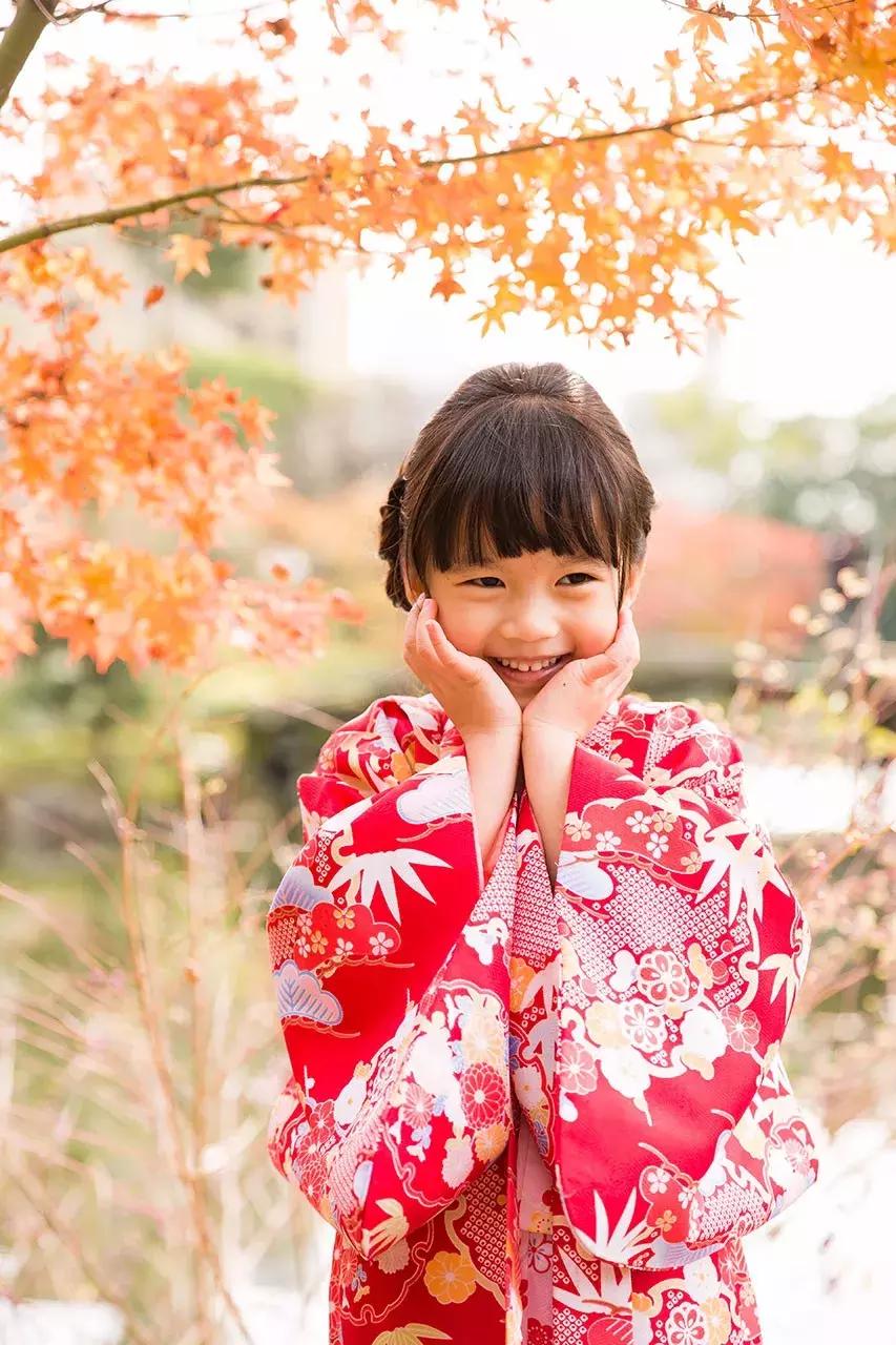 京都和服租赁预约,京都租和服攻略