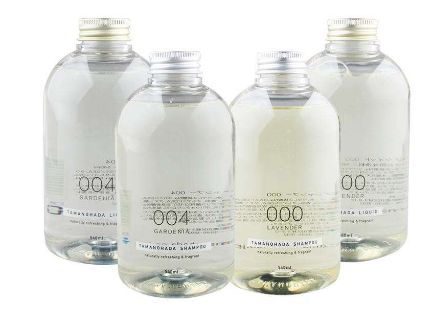 日本洗发水控油蓬松持久留香,日本洗发水网红