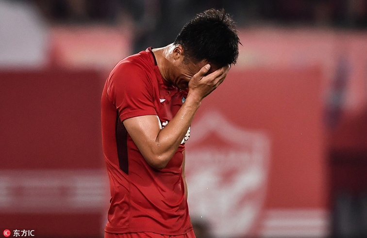 赵一脚全部视频,赵一脚视频