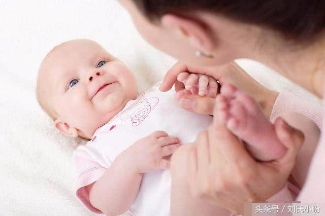 产后42天，宝妈需要去医院做哪些检查？看完后或许就能明白了