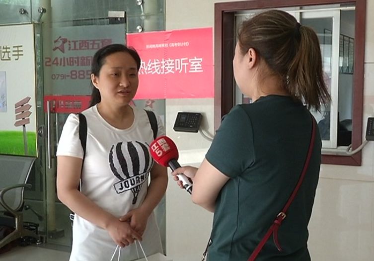 吃了减脂饼干怀孕能要吗,吃减肥的饼干会影响生育吗