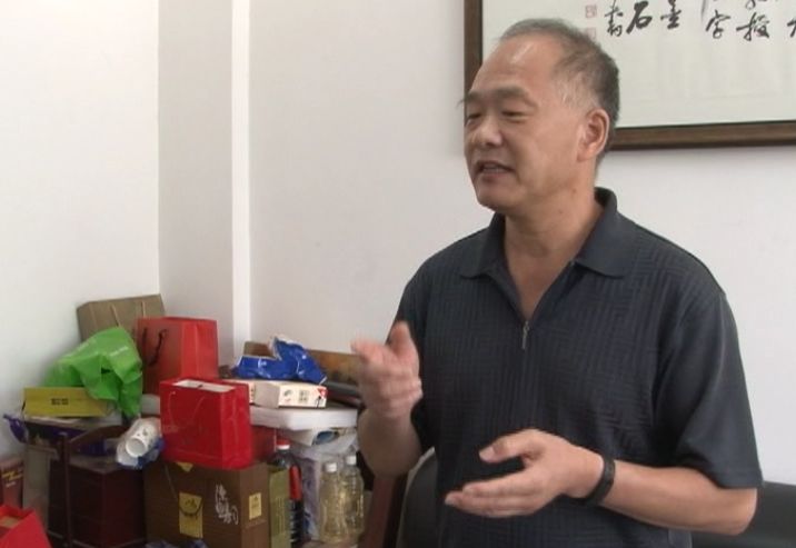 吃了减脂饼干怀孕能要吗,吃减肥的饼干会影响生育吗