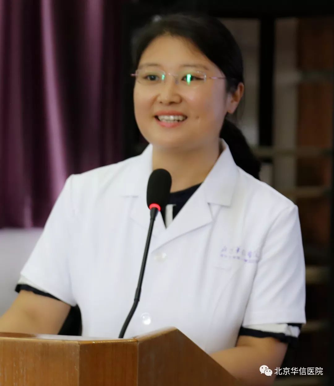 不忘初心牢记使命经典好文章,不忘初心牢记使命优秀事迹选编