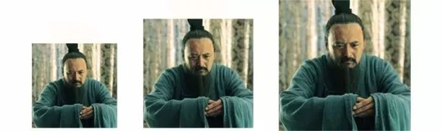 佛系、儒系、法系、仙系……西安城管竟分了这么多门派,跟小编一起来看看吧~