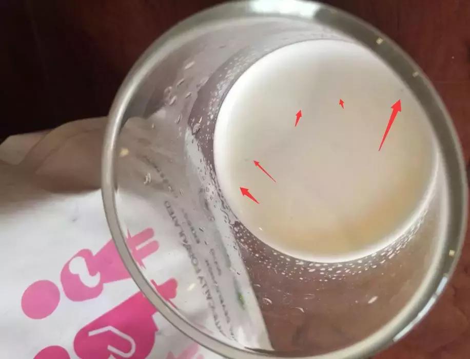 soulful学生奶粉好吗,澳洲soulful奶粉价格