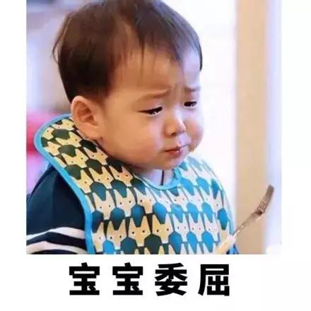 soulful学生奶粉好吗,澳洲soulful奶粉价格