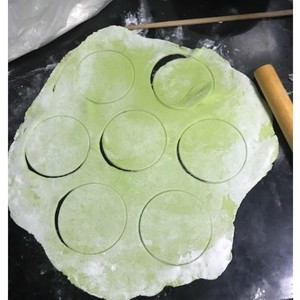 孩子不爱吃馒头该怎么做,儿童早餐馒头新吃法