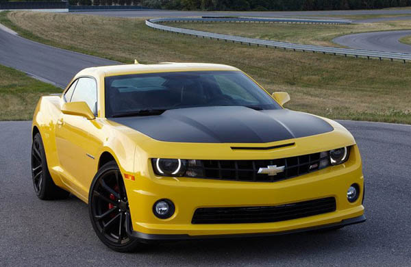 c罗代言了哪款足球游戏,c罗代言中国西装