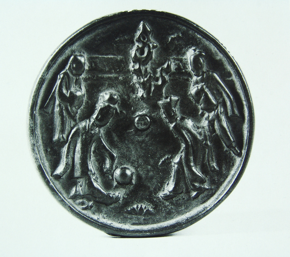 有谁知道宋代足球小将,宋朝的足球队有多强