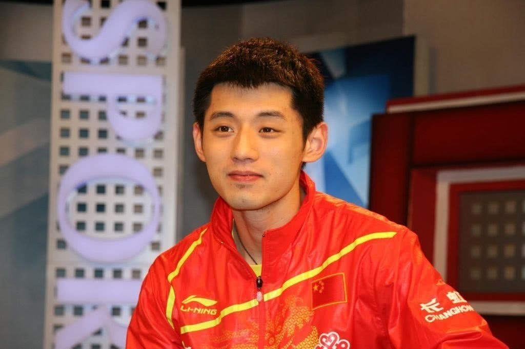 藏獒因伤人被打,国乒总决赛藏獒