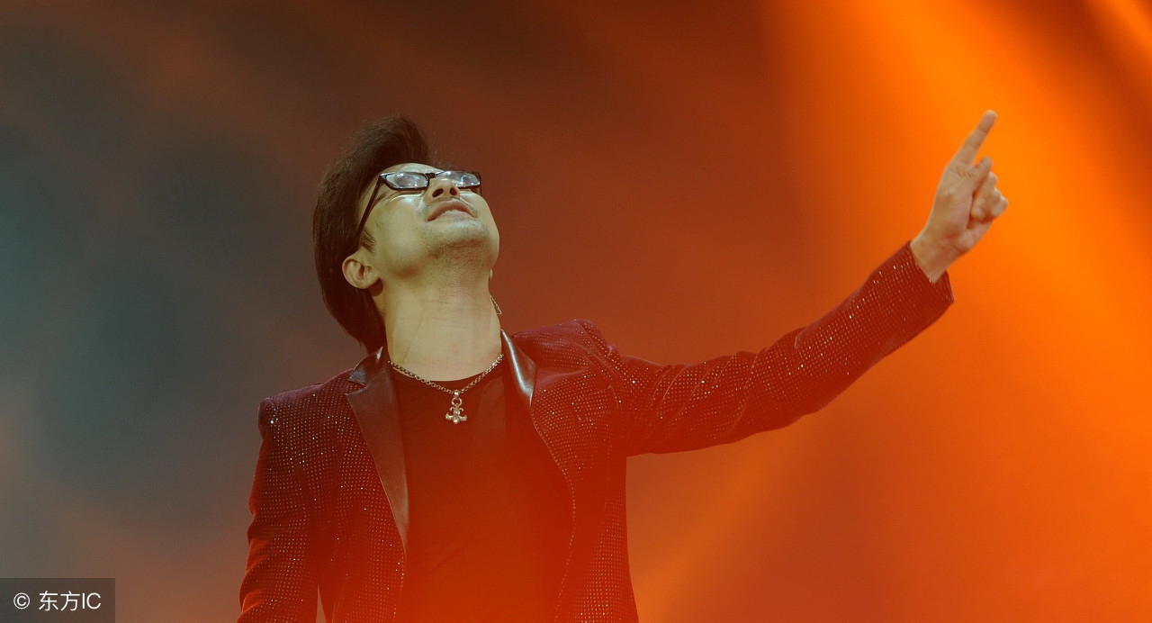 唱歌专业发声练习,歌唱发声技巧入门视频