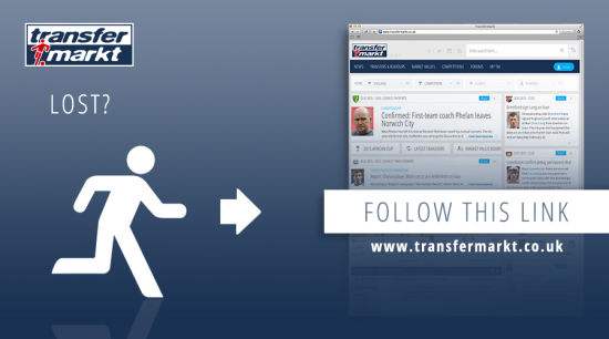 德国“转会市场网”究竟是何方神圣，为何能火爆全球