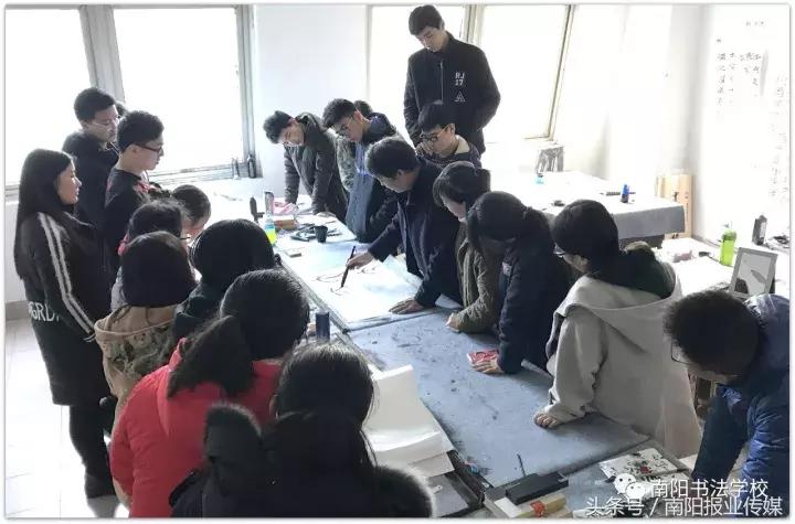 瀛﹀嘲涔︽硶鏁欒偛,瀛﹀嘲涔︽硶瀛︽牎