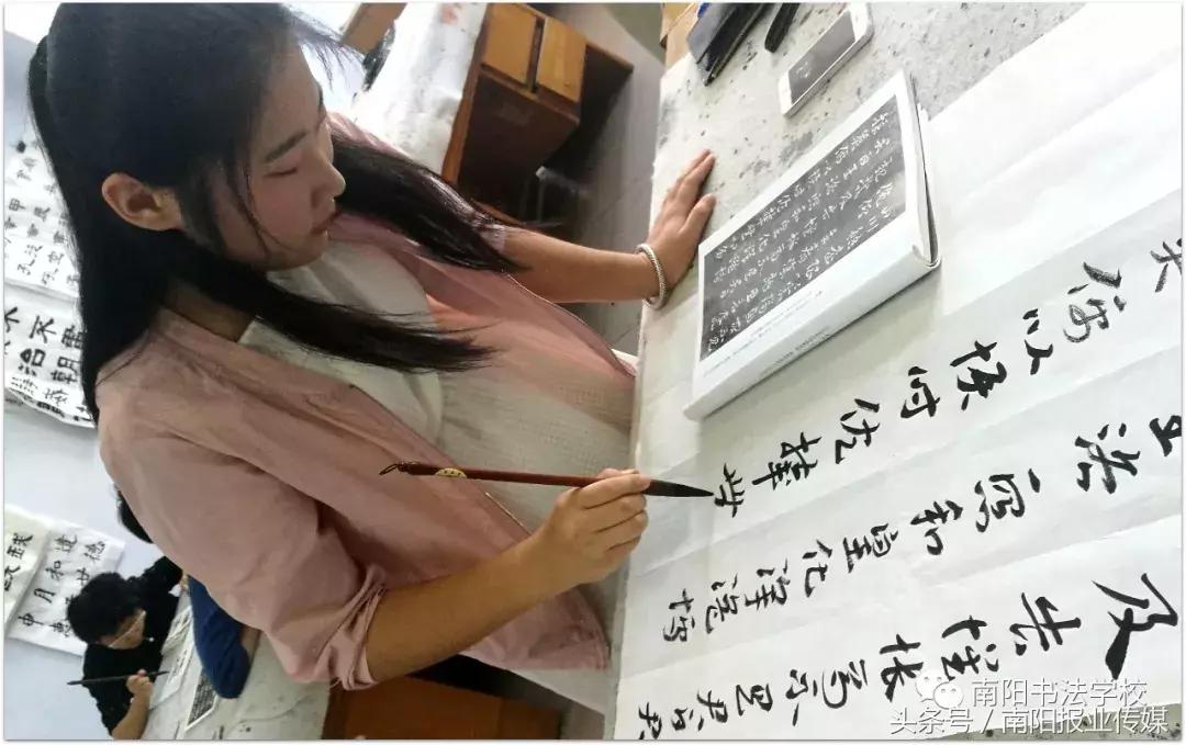 瀛﹀嘲涔︽硶鏁欒偛,瀛﹀嘲涔︽硶瀛︽牎