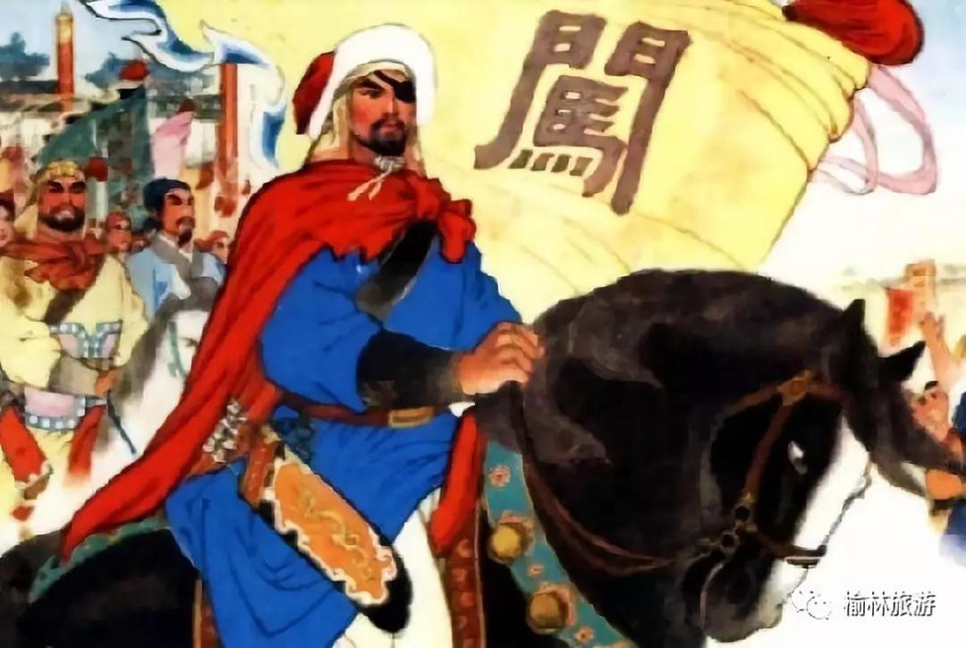 绫宠剛绐戞礊鍙ゅ煄闂ㄧエ,闄曞寳绫宠剛绐戞礊鍙ゅ煄