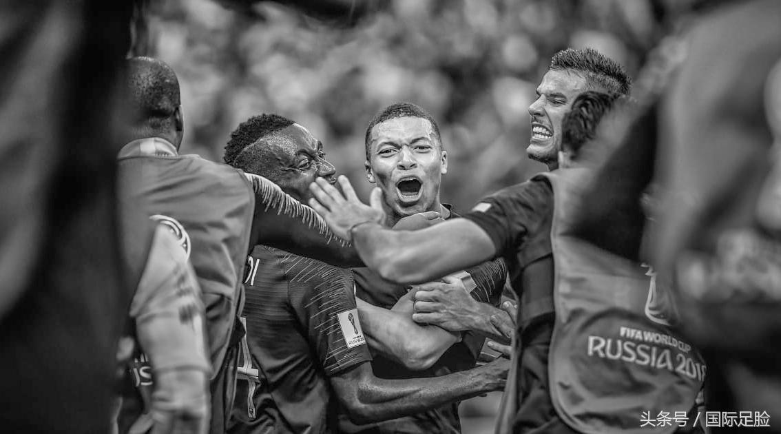 数说巴西世界杯,数说美洲杯