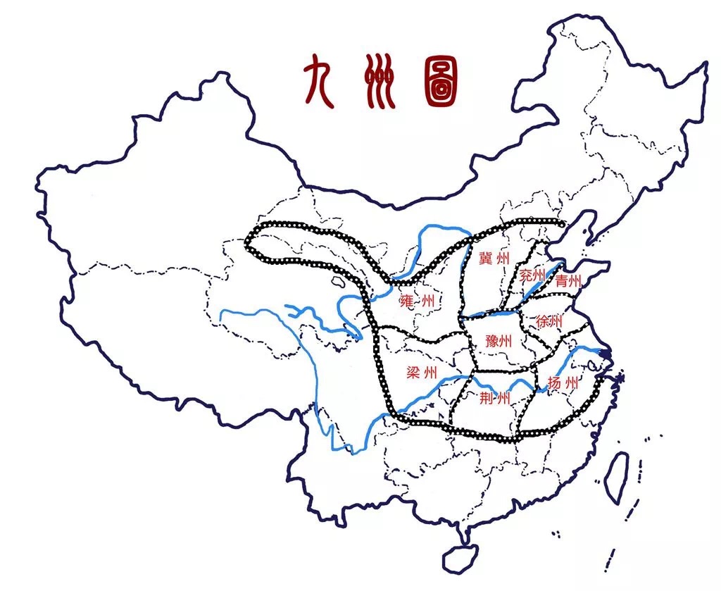 为什么是智己l6,为什么是他